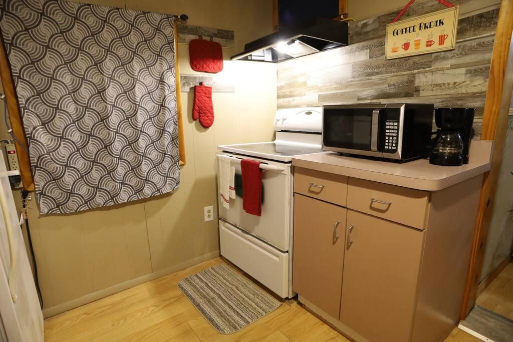 3-Bedroom Apt. Ideal Location Near New River Gorge ฟาแยตวิลล์ ภายนอก รูปภาพ